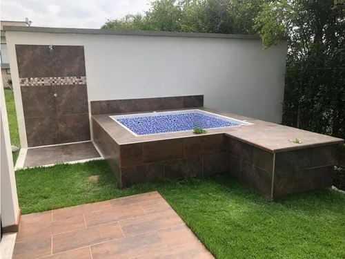 Venta De Casa Condominio De 300mts2, Jamundí, 8510.