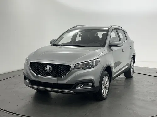Mg Zs 1.5 Mt Std Plus
