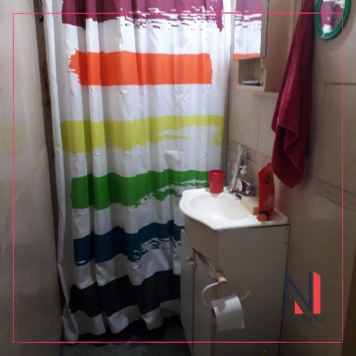Imagen 4 de 4 de Ph En Venta En Haedo