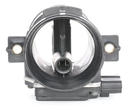 Sensor Aire Maf Caudalimetro Ford Ka 1.0 1.3 Fiesta Endura