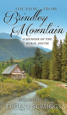 Libro The View From Brindley Mountain: A Memoir Of The Ru...