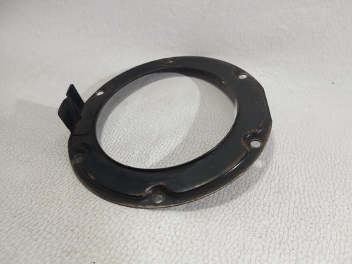 Rosca Empaque Tanque Gas Nissan Sentra Modelo 2000-2006