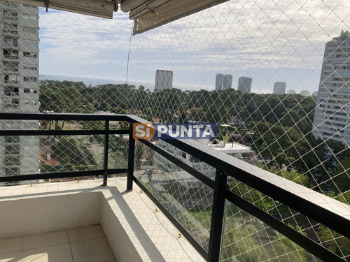 Imagen 6 de 21 de Venta Apartamento 3 Dormitorios Roosevelt