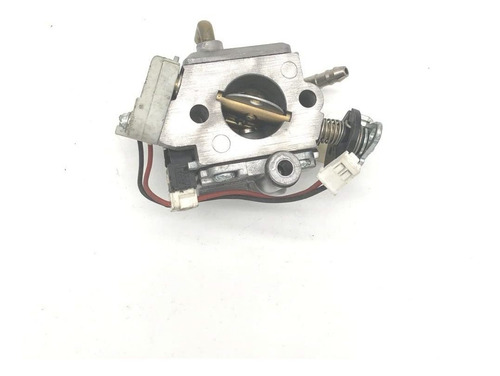 Carburador Ms201tc Para Oem Stihl Ms 201tc M-tronic Carb