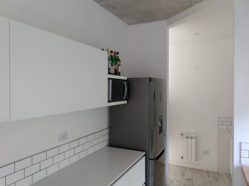 Imagen 10 de 30 de Casa 4 Ambientes Bosque Peralta Ramos