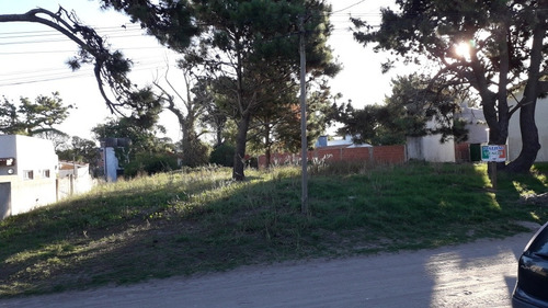 Imagen 3 de 5 de Magnifico Lote En Venta En Villa Gesell 700m2