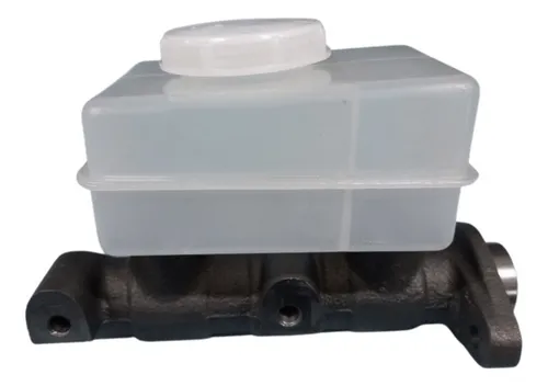 comprar Bomba Freno Con Deposito Ford 4000 \u002F F4000 , 92\u002F... Im 