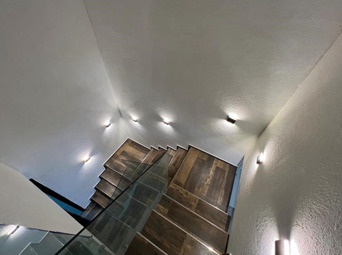 Departamento En Venta Ubicado En Belgrano, Capital Federal, Buenos Aires