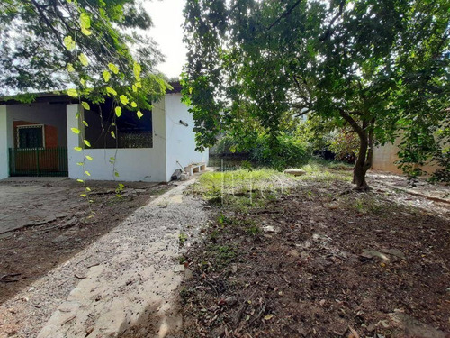 Imagem 3 de 30 de Chácara Com 1 Dormitório À Venda, 2000 M² Por R$ 290.000,00 - Godinho - Piracicaba/sp - Ch0111