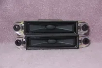 Comprar Alto Falantes Par Sony Klv-40sl50a 1-826-648-11
