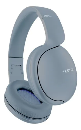 Auriculares 2025 inalámbricos tedge