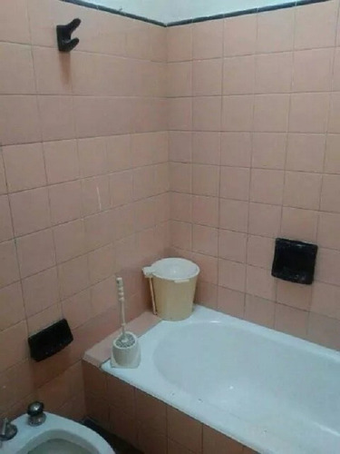 Imagen 7 de 13 de Oportunidad - Departamento Tipo Casa De 3 Ambientes En Venta - El Palomar