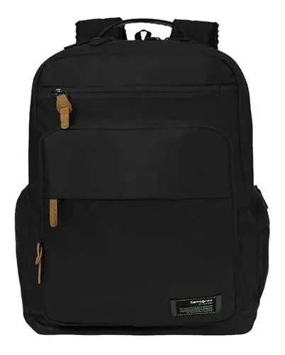 Avant samsonite on sale
