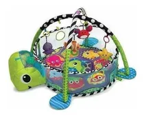 Comprar Gimnasio De Actividades & Piscinas De Pelotas 3 En 1