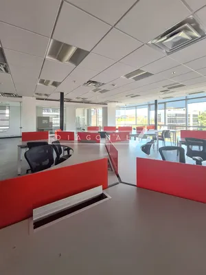 Oficina en arriendo