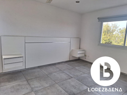 Vendo Casa En Estancia Q2 - 3 Dorm - Mendiolaza