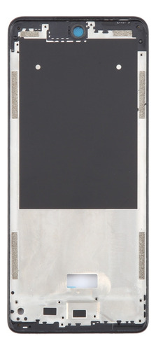 Pm Placa De Bisel Frontal Con Marco Lcd For Tecno Pova Neo