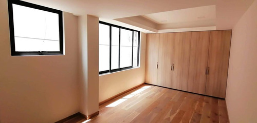 Imagen 14 de 30 de Precio Especial Todo Mes Septiembre Casa Con Vigilancia