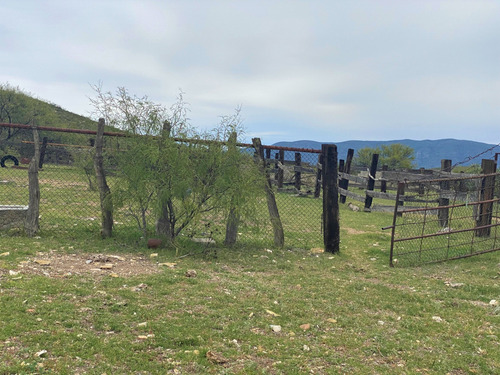 Rancho En Venta En Villa Hidalgo Durango