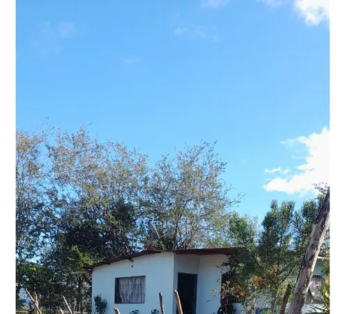 Vendo Casa En Charallave