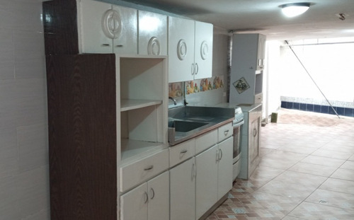 Imagen 9 de 17 de Casa En Arriendo En Cali San Fernando Viejo. Cod 10030013