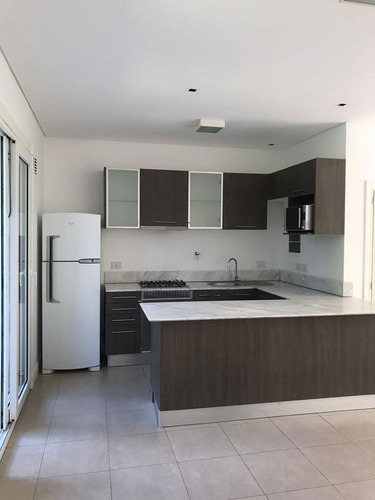 Imagen 4 de 30 de Susana Aravena Propiedades Departamento - Chateau Del Palmar Venta