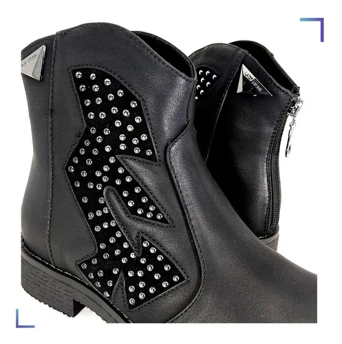 Www lady stork store com ar botas