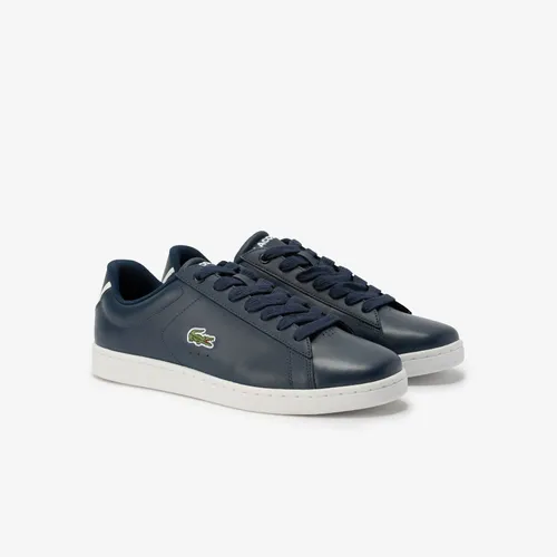 Las mejores ofertas en Zapatos Lacoste para hombre