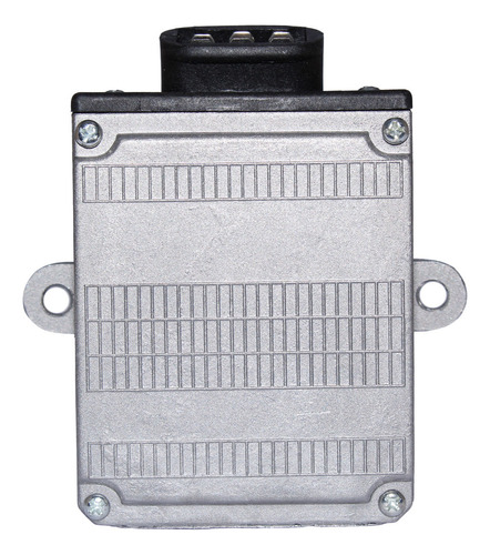 Modulo Encendido Para Chevrolet Monza 1.8 C18nz 1986 1988