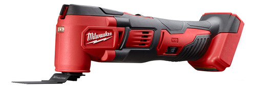 Multiherramienta Oscilante Inalámbrica M18 Milwaukee 2626-20