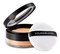 Comprar Youngblood Hi-definition Hydrating Mineral Perfecting Powder