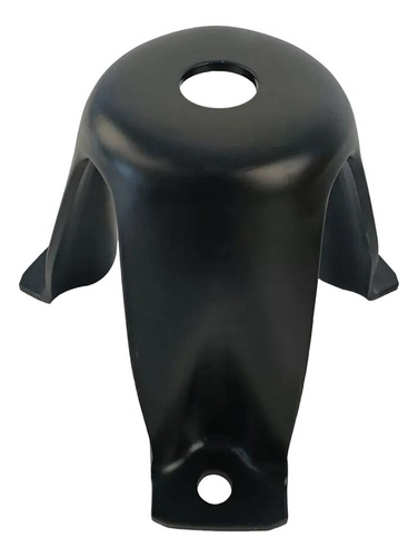 Montaje De Soporte De Copa De Choque 68194635aa 068194635aa