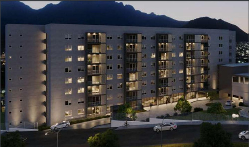 Departamento - Venta