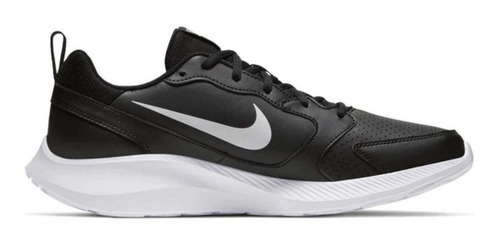 Zapatillas Nike Air Todos Original Para Hombre