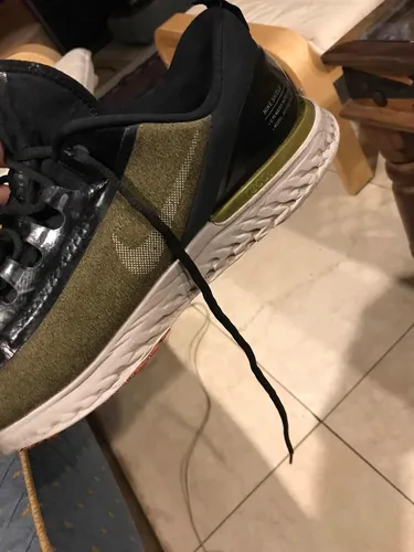 Nike outlet chacarita online