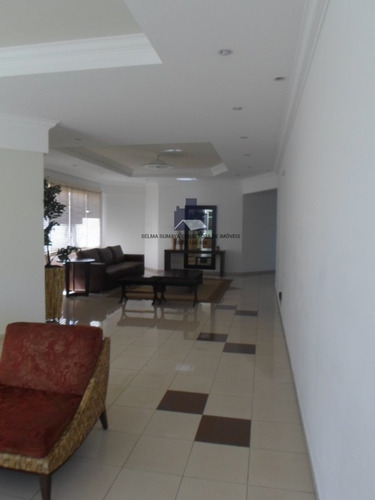 Apartamento-padrao-para-venda-em-boa-vista-sao-jose-do-rio-preto-sp - 2016117