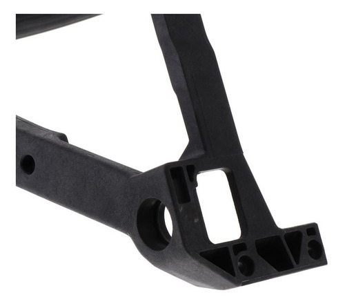 Imagen 4 de 6 de Manillar Para Stihl Ms290 Ms390 Ms310 029 039