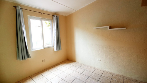 Imagen 18 de 30 de Vendo Preciosa Casa En Optimas Condiciones, Seguridad Profesional, Áreas Polideportivas, Entorno Ecologico, Alta Plusvalia