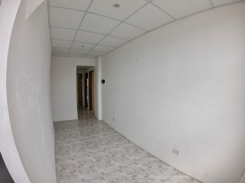 Excelente Inmueble (vivienda, Local Comercial Y Oficinas)