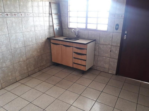 Apartamento Para Locação Em Ribeirão Das Neves, São Pedro, 2 Dormitórios, 1 Suíte, 1 Banheiro - A24_1-1359422