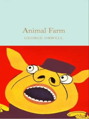 Animal Farm