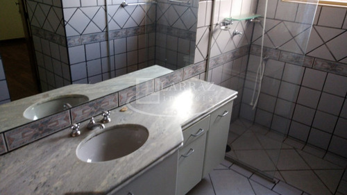 Super Oportunidade, Excelente Sobrado Para Venda No Jd. America Em Frente Ao Araucaria Hotel, Vocação Comercial, 3 Dormitorios 1 Suite Em 280 M2 Total - Ca01324 - 68063757