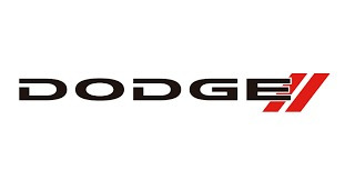 Imagen 2 de 4 de Neblinero Izquierdo Dodge Ram Desde 2013