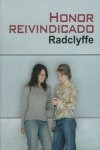 Honor Reivindicado - Radclyffe