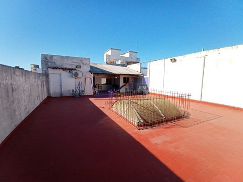 Imagen 24 de 26 de Galpon 500 M2 + 2 Deptos 4 Ambientes