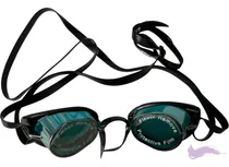 Comprar Antiparras Competicion Vandalia Adulto Natacion Suecas