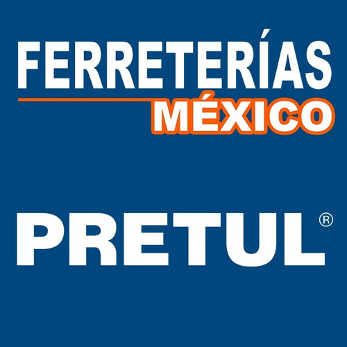 Imagen 4 de 4 de Juego Desarmador Joyero 6 Pz Pretul 21381