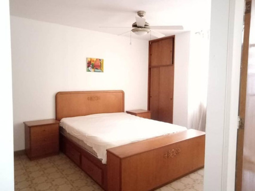 Imagen 4 de 14 de Leida Falcon Vende Apartamento En Prebo Valencia 22-193lf