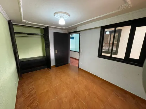¡gran Casa En Venta En Kennedy, Excelente Ubicación!