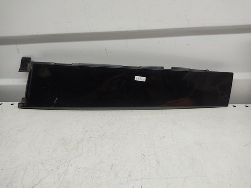 Moldura Vista Puerta Trasera Derecha Ford Focus 12-18